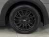 2018 MINI Cooper 1.5 Cooper II 5dr Thumbnail