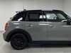 2018 MINI Cooper 1.5 Cooper II 5dr Thumbnail