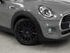 2018 MINI Cooper 1.5 Cooper II 5dr Thumbnail