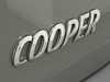 2018 MINI Cooper 1.5 Cooper II 5dr Thumbnail