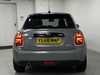 2018 MINI Cooper 1.5 Cooper II 5dr Thumbnail