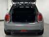 2018 MINI Cooper 1.5 Cooper II 5dr Thumbnail
