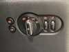 2018 MINI Cooper 1.5 Cooper II 5dr Thumbnail