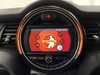 2018 MINI Cooper 1.5 Cooper II 5dr Thumbnail