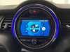 2018 MINI Cooper 1.5 Cooper II 5dr Thumbnail