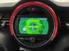 2018 MINI Cooper 1.5 Cooper II 5dr Thumbnail