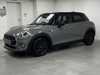 2018 MINI Cooper 1.5 Cooper II 5dr Thumbnail