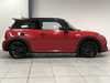 2019 Mini Cooper 2.0 Cooper S Sport II 3dr Thumbnail