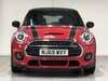 2019 Mini Cooper 2.0 Cooper S Sport II 3dr Thumbnail