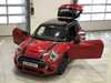 2019 Mini Cooper 2.0 Cooper S Sport II 3dr Thumbnail