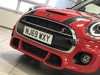 2019 Mini Cooper 2.0 Cooper S Sport II 3dr Thumbnail