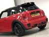 2019 Mini Cooper 2.0 Cooper S Sport II 3dr Thumbnail