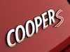 2019 Mini Cooper 2.0 Cooper S Sport II 3dr Thumbnail