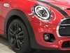 2019 Mini Cooper 2.0 Cooper S Sport II 3dr Thumbnail