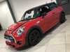 2019 Mini Cooper 2.0 Cooper S Sport II 3dr Thumbnail