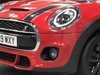 2019 Mini Cooper 2.0 Cooper S Sport II 3dr Thumbnail