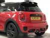 2019 Mini Cooper 2.0 Cooper S Sport II 3dr Thumbnail