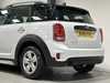 2018 MINI Countryman 1.5 Cooper SUV 5dr Petrol Auto Euro 6 (s/s) (136 ps) Thumbnail