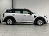 2018 MINI Countryman 1.5 Cooper 5dr Auto Thumbnail