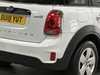2018 MINI Countryman 1.5 Cooper 5dr Auto Thumbnail