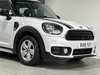 2018 MINI Countryman 1.5 Cooper 5dr Auto Thumbnail