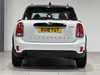 2018 MINI Countryman 1.5 Cooper 5dr Auto Thumbnail