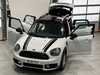 2018 MINI Countryman 1.5 Cooper 5dr Auto Thumbnail