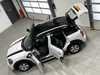 2018 MINI Countryman 1.5 Cooper 5dr Auto Thumbnail
