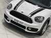 2018 MINI Countryman 1.5 Cooper 5dr Auto Thumbnail