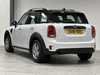 2018 MINI Countryman 1.5 Cooper SUV 5dr Petrol Auto Euro 6 (s/s) (136 ps) Thumbnail