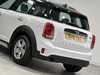2018 MINI Countryman 1.5 Cooper 5dr Auto Thumbnail