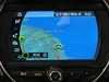 2018 MINI Countryman 1.5 Cooper 5dr Auto Thumbnail