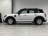 2018 MINI Countryman 1.5 Cooper SUV 5dr Petrol Auto Euro 6 (s/s) (136 ps) Thumbnail