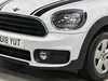 2018 MINI Countryman 1.5 Cooper SUV 5dr Petrol Auto Euro 6 (s/s) (136 ps) Thumbnail