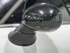 2018 MINI Countryman 1.5 Cooper SUV 5dr Petrol Auto Euro 6 (s/s) (136 ps) Thumbnail
