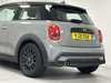 2021 MINI Hatch 1.5 Cooper Classic 3dr Auto Thumbnail