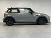 2021 MINI Hatch 1.5 Cooper Classic 3dr Auto Thumbnail