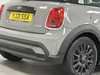 2021 MINI Hatch 1.5 Cooper Classic 3dr Auto Thumbnail