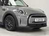 2021 MINI Hatch 1.5 Cooper Classic 3dr Auto Thumbnail