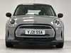 2021 MINI Hatch 1.5 Cooper Classic 3dr Auto Thumbnail