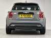2021 MINI Hatch 1.5 Cooper Classic 3dr Auto Thumbnail