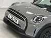 2021 MINI Hatch 1.5 Cooper Classic 3dr Auto Thumbnail