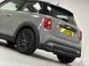 2021 MINI Hatch 1.5 Cooper Classic 3dr Auto Thumbnail