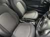 2021 MINI Hatch 1.5 Cooper Classic 3dr Auto Thumbnail