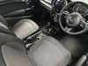 2021 MINI Hatch 1.5 Cooper Classic 3dr Auto Thumbnail