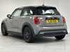2021 MINI Hatch 1.5 Cooper Classic 3dr Auto Thumbnail