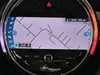 2021 MINI Hatch 1.5 Cooper Classic 3dr Auto Thumbnail
