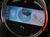 2021 MINI Hatch 1.5 Cooper Classic 3dr Auto Thumbnail