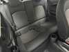 2021 MINI Hatch 1.5 Cooper Classic 3dr Auto Thumbnail