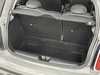 2021 MINI Hatch 1.5 Cooper Classic 3dr Auto Thumbnail
